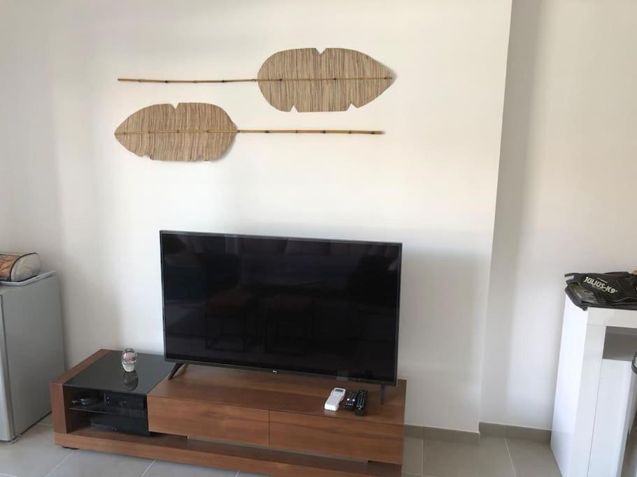 Sainte Maxime - Superbe Appartement Neuf Classe 4 Etoiles Esterno foto