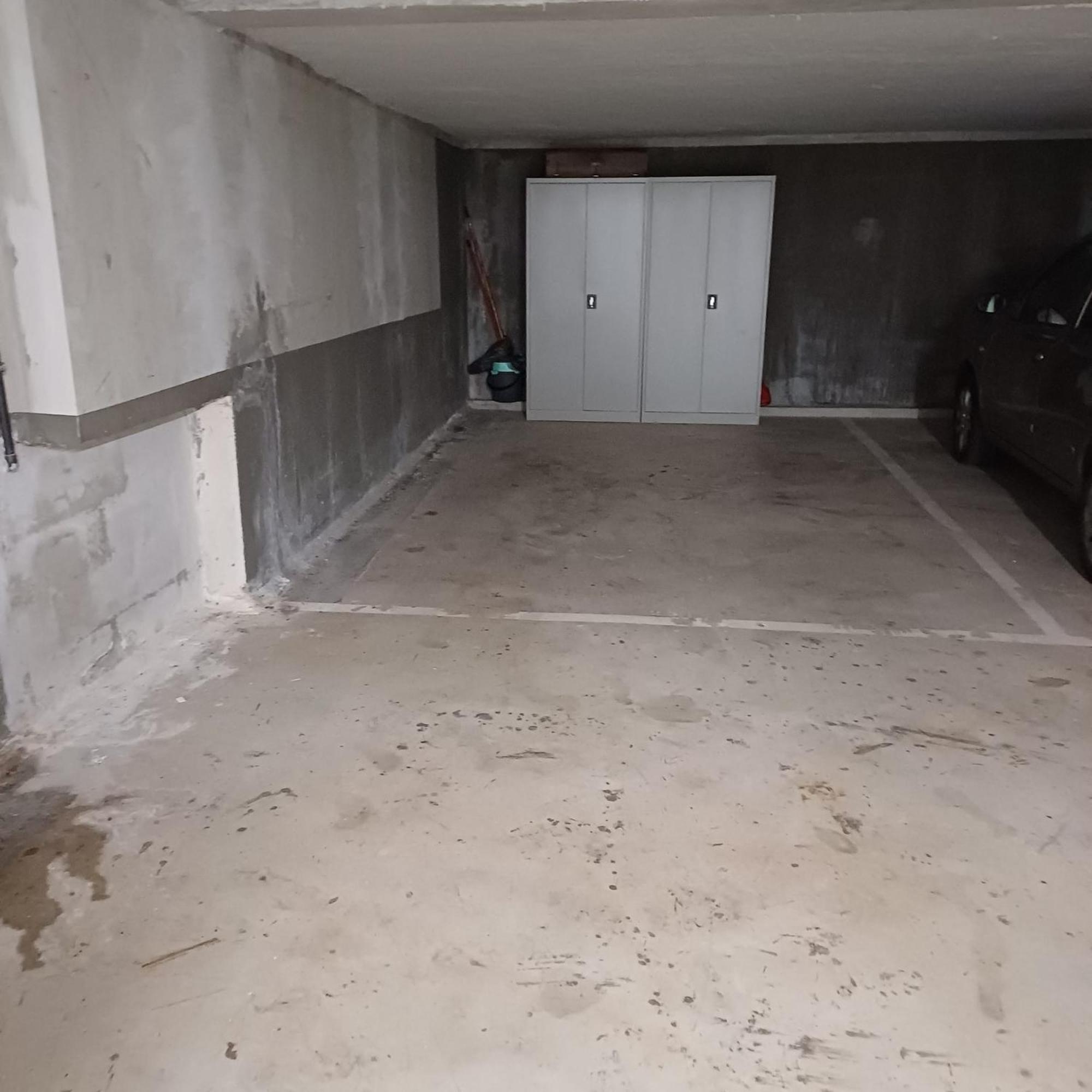 Sainte Maxime - Superbe Appartement Neuf Classe 4 Etoiles Esterno foto